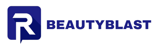 BEAUTYBLASTSTORE logo