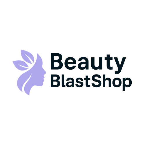 Glucosense Shop