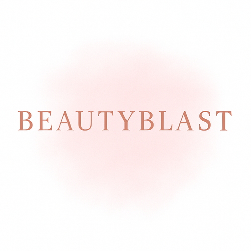 Beautyblast Shop